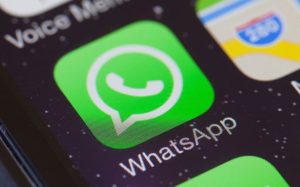 whatsapp_dw7f8f_3528844b
