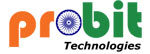 Probit Technologies